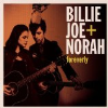 Billie Joe & Norah - Put My Little Shoes Away